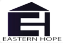 Eastern Hope Ltd Logo